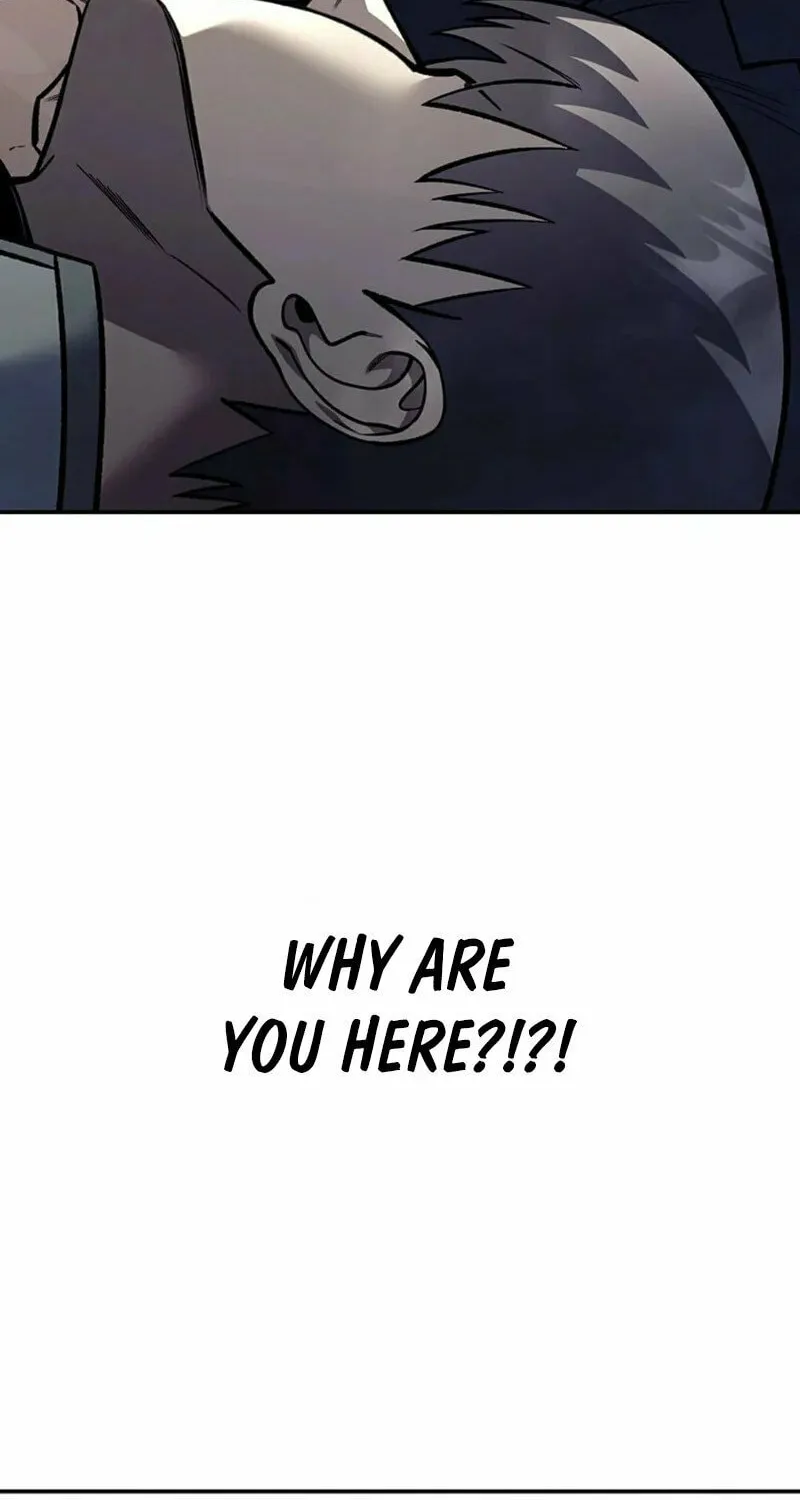 Academy Organization Chapter 10 page 91 - 