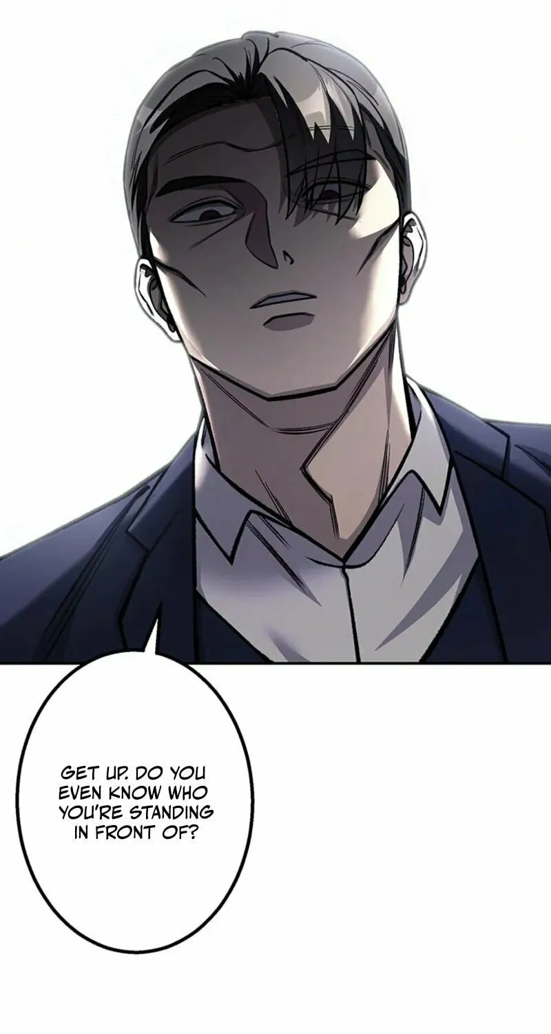 Academy Organization Chapter 10 page 92 - 