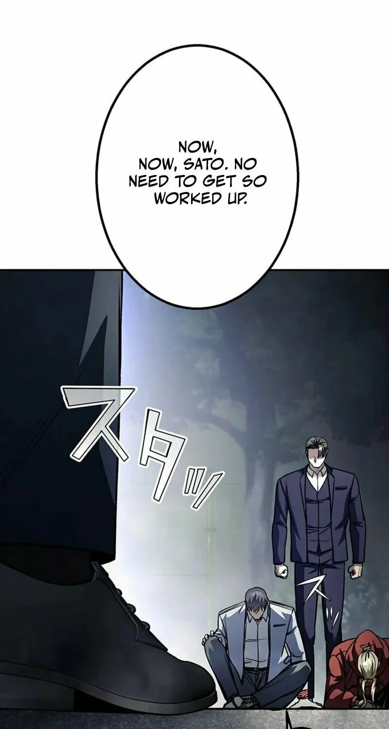Academy Organization Chapter 10 page 93 - 
