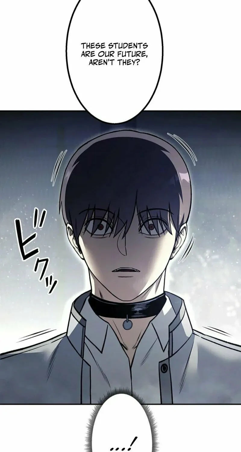 Academy Organization Chapter 10 page 95 - 