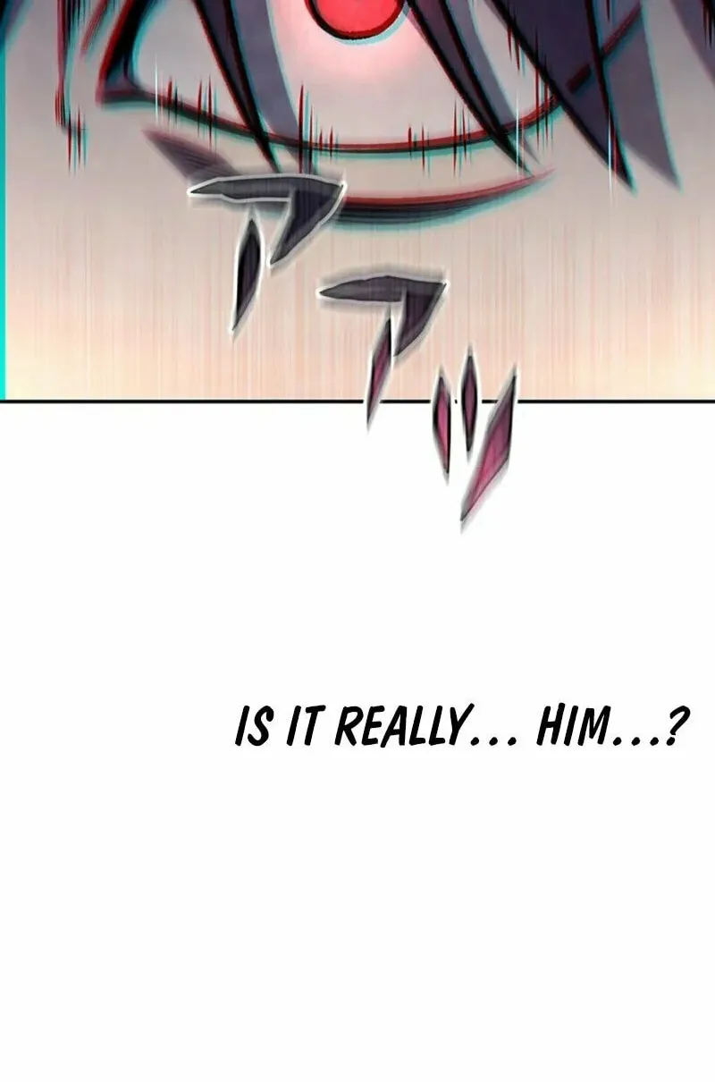 Academy Organization Chapter 10 page 97 - 