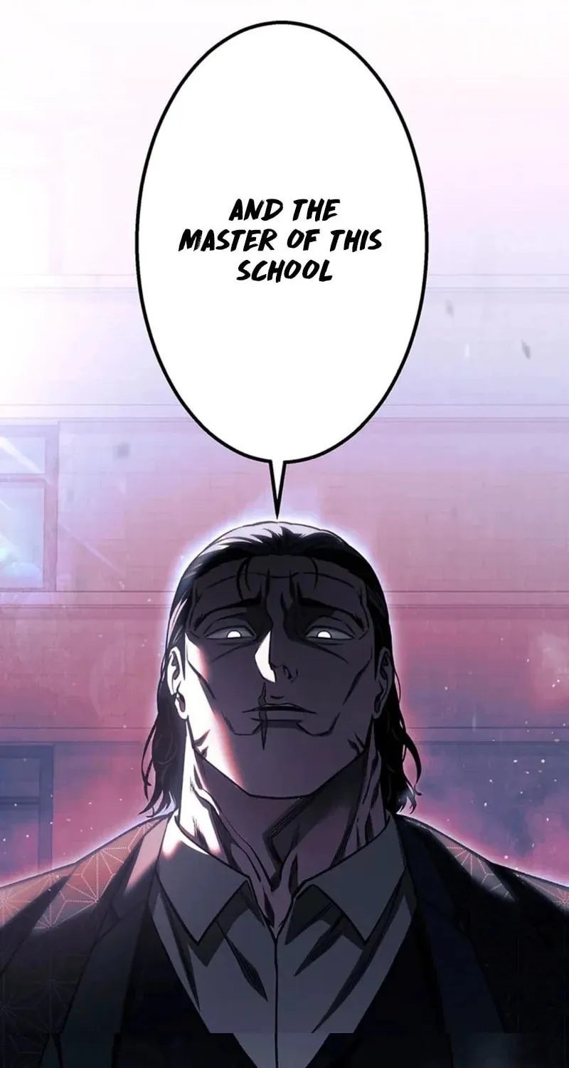 Academy Organization Chapter 10 page 99 - 