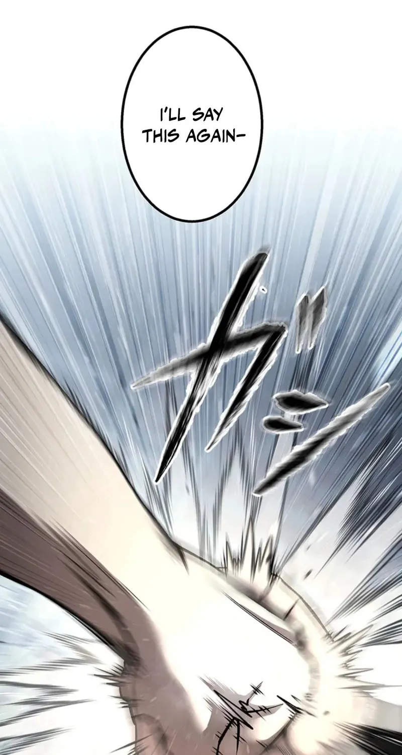 Academy Organization Chapter 11 page 2 - 