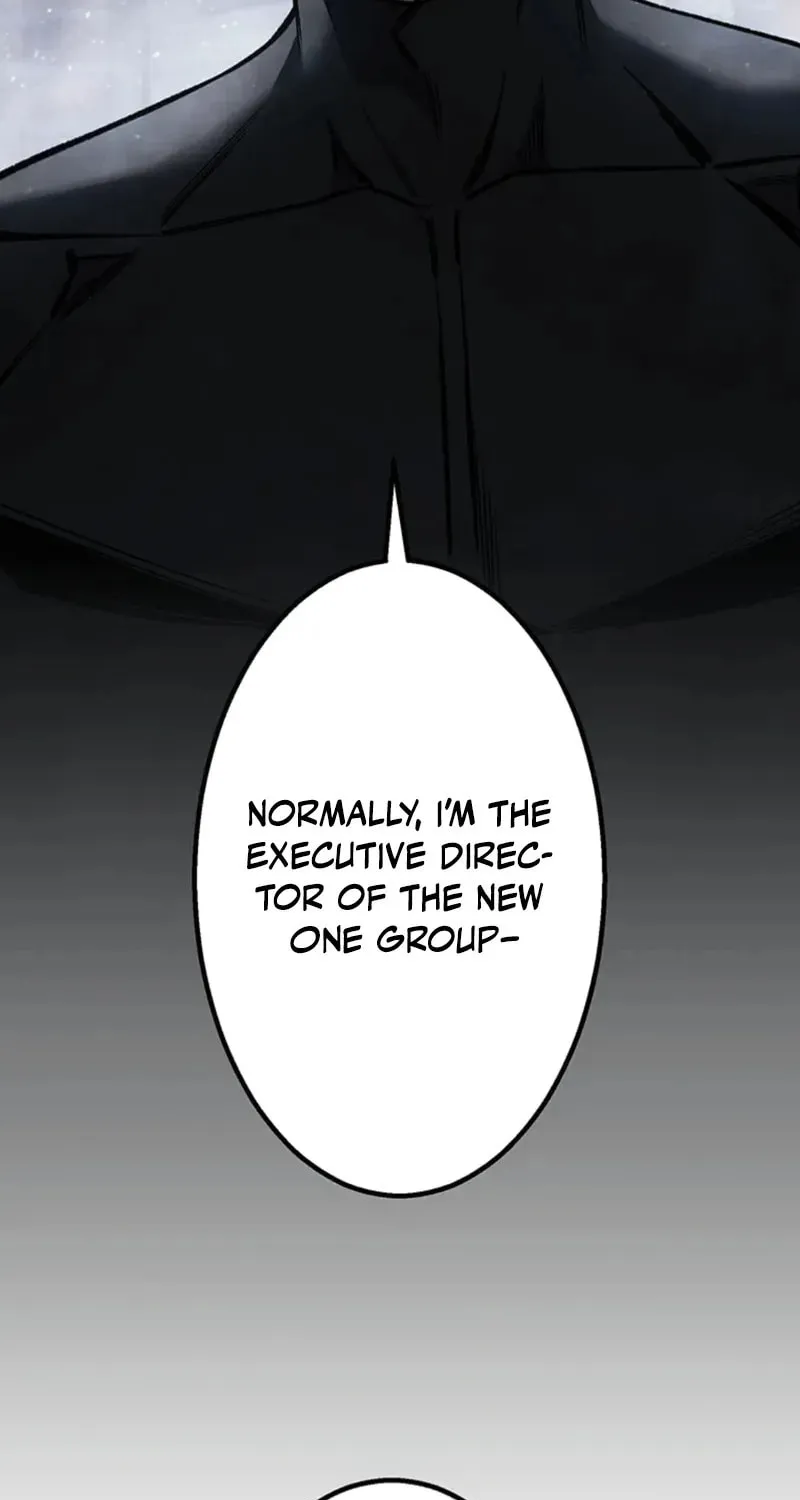 Academy Organization Chapter 11 page 11 - 