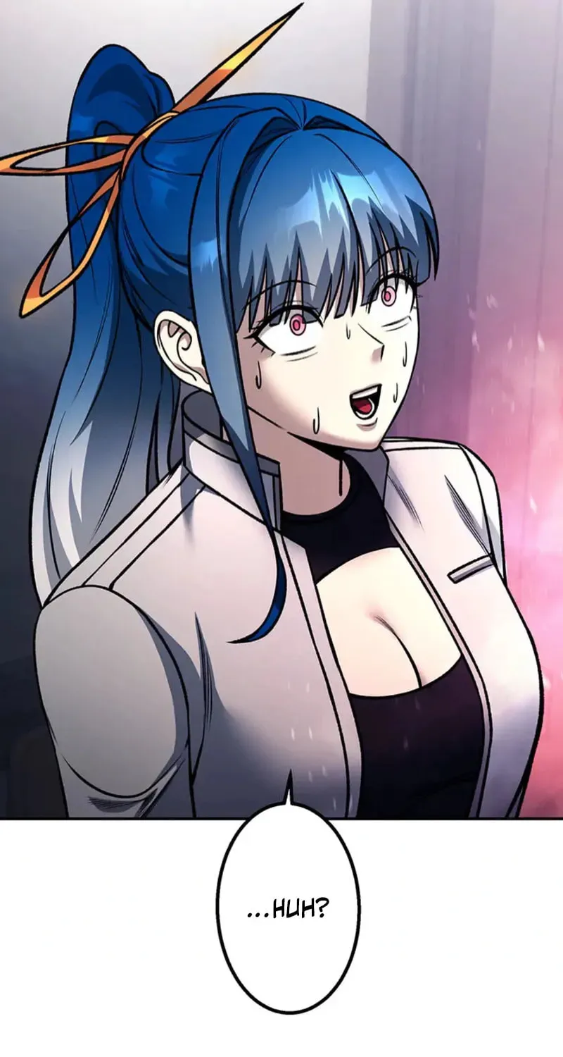 Academy Organization Chapter 11 page 101 - 