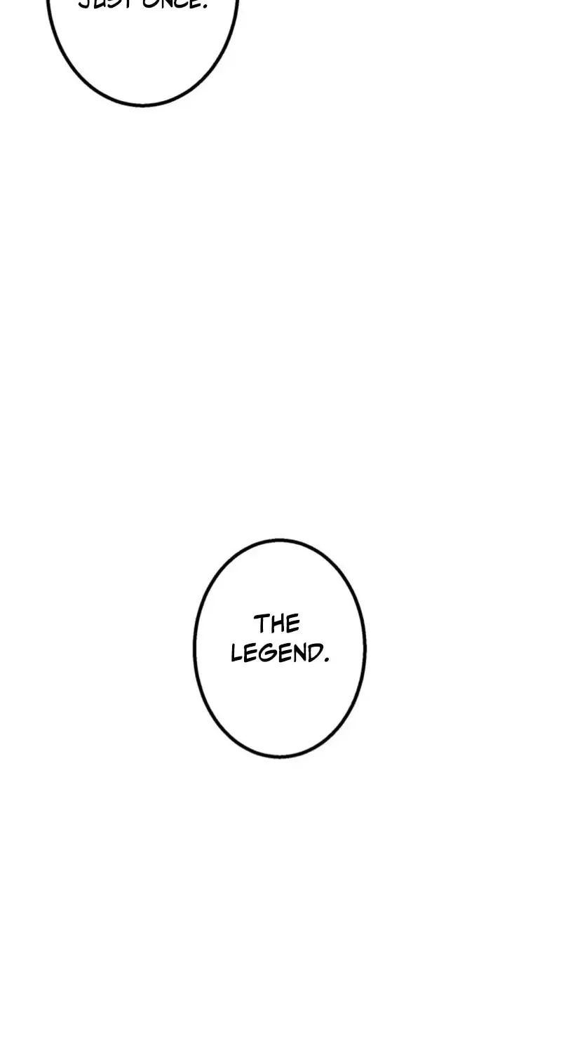 Academy Organization Chapter 11 page 103 - 