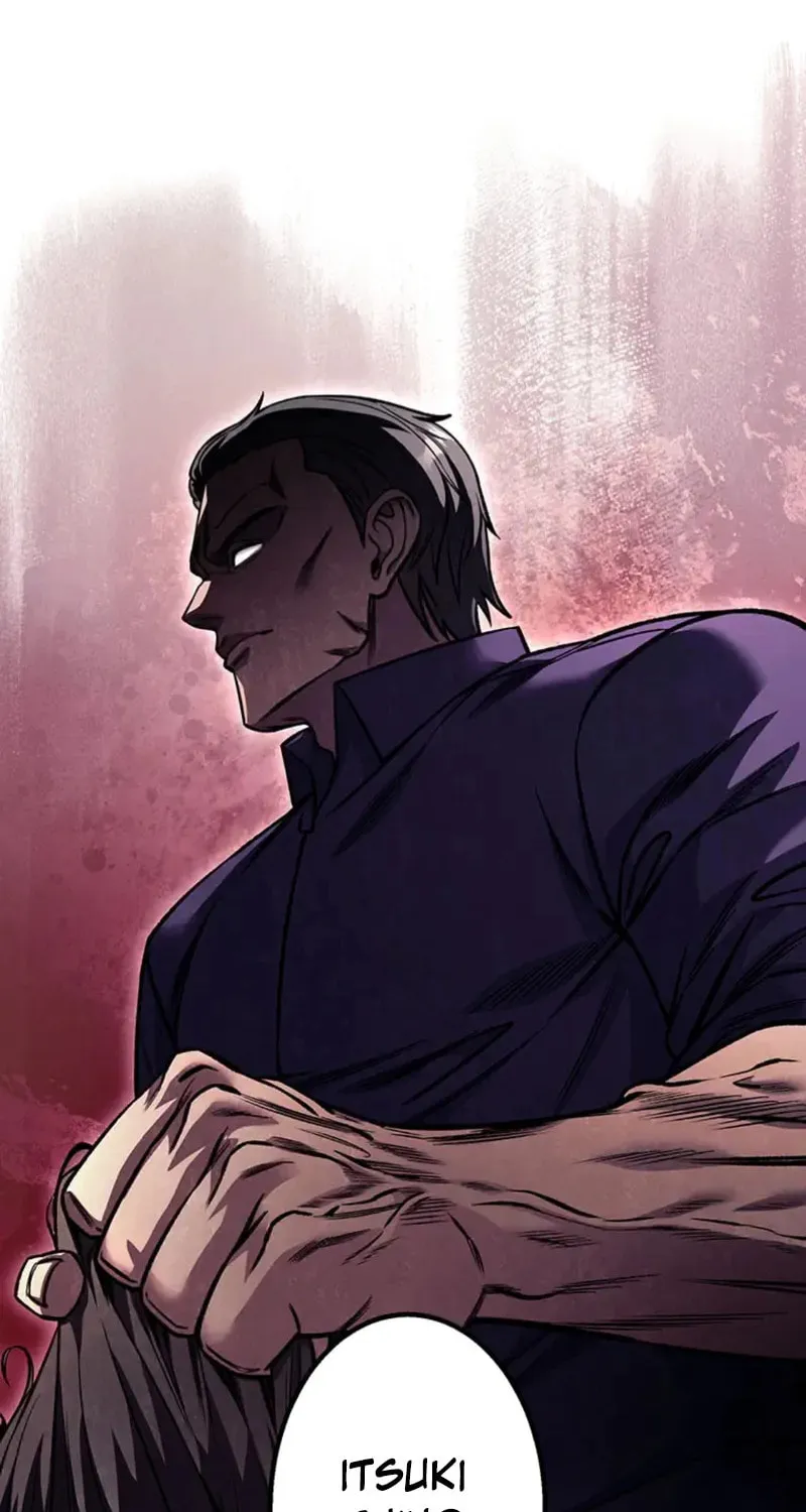Academy Organization Chapter 11 page 104 - 