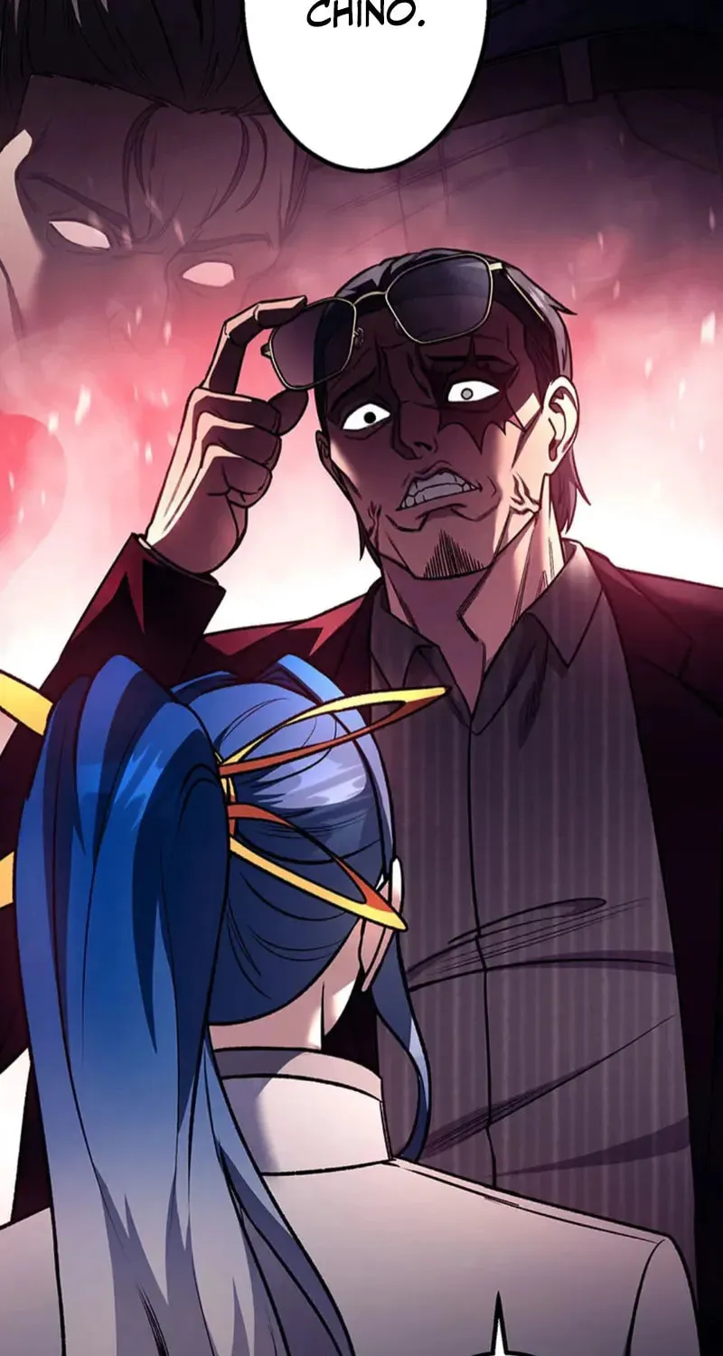 Academy Organization Chapter 11 page 105 - 
