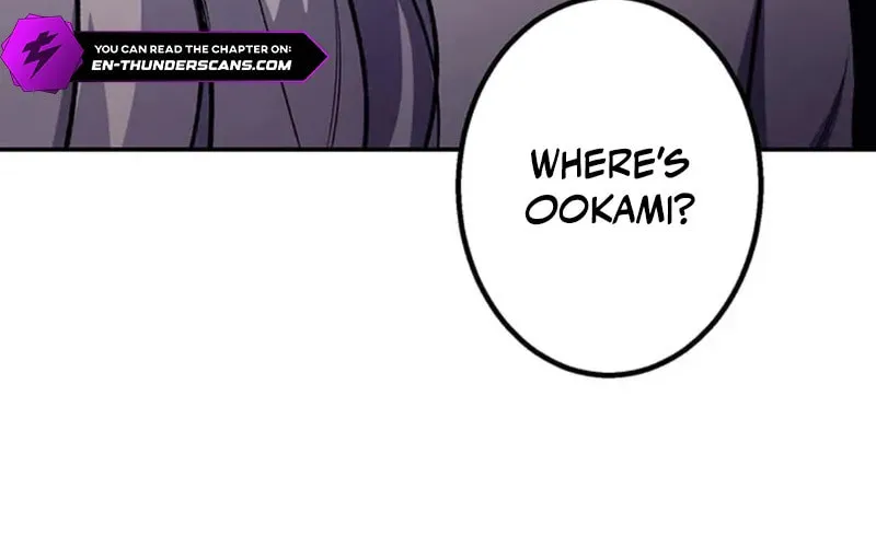 Academy Organization Chapter 11 page 106 - 