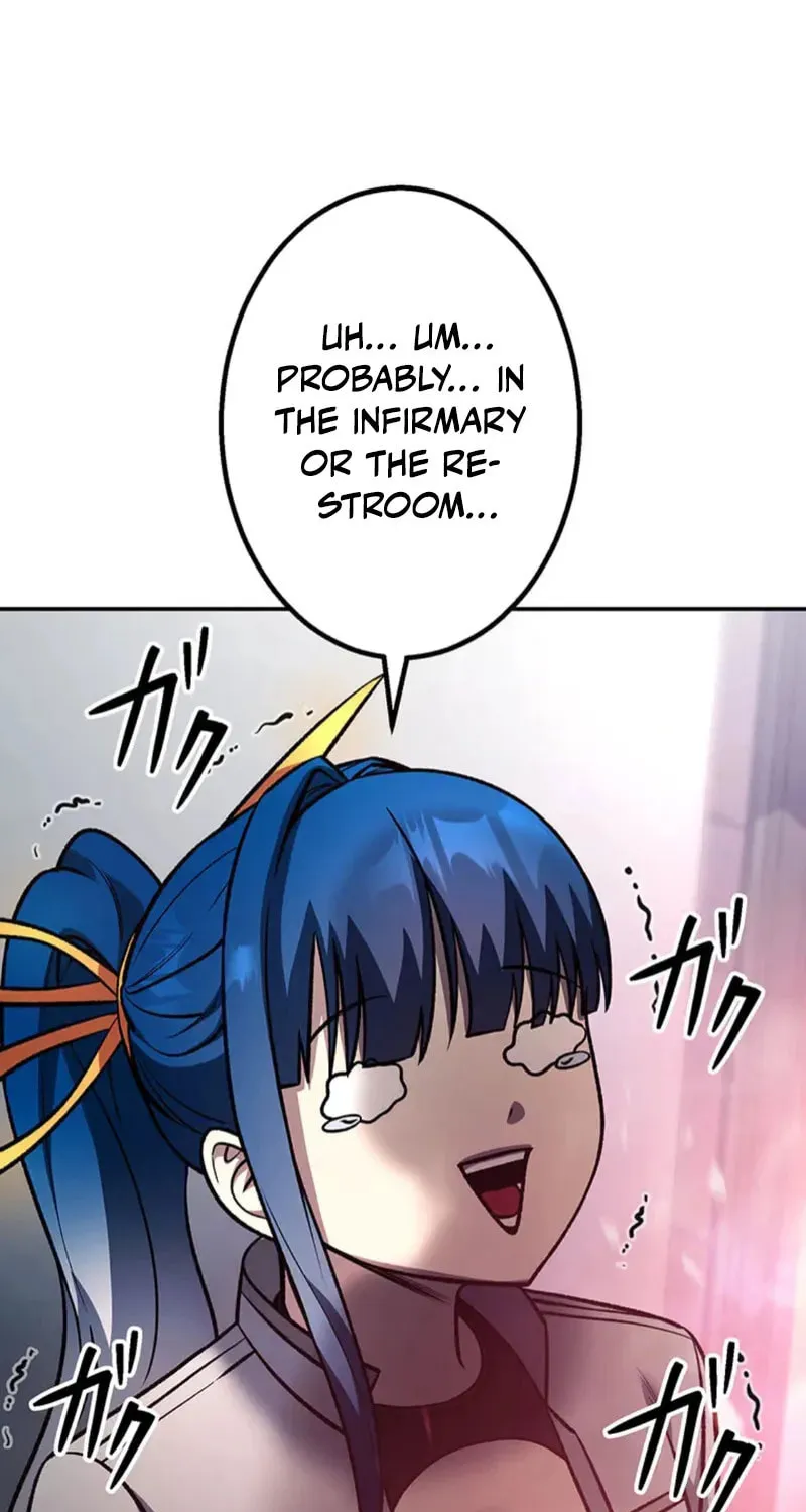 Academy Organization Chapter 11 page 107 - 