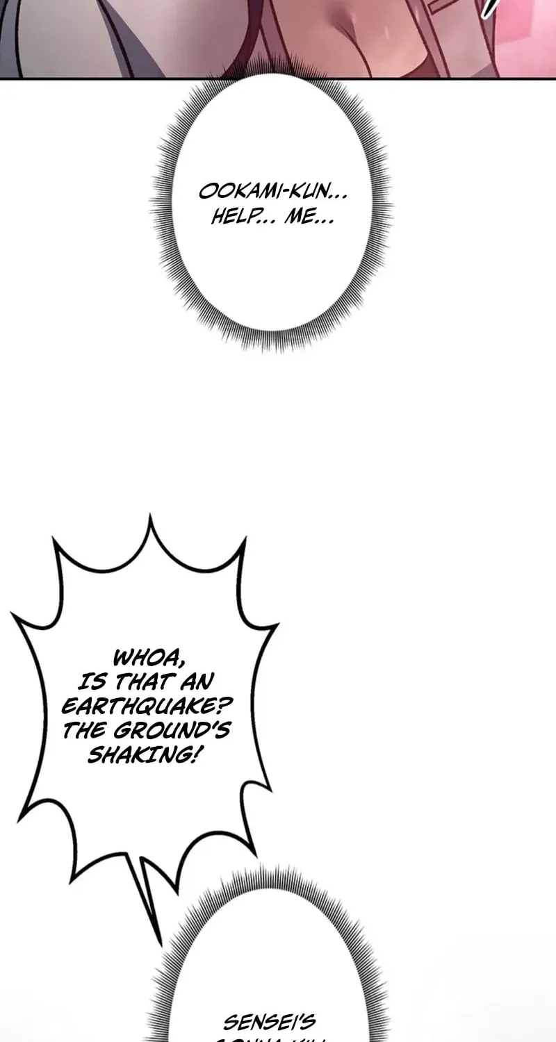 Academy Organization Chapter 11 page 108 - 