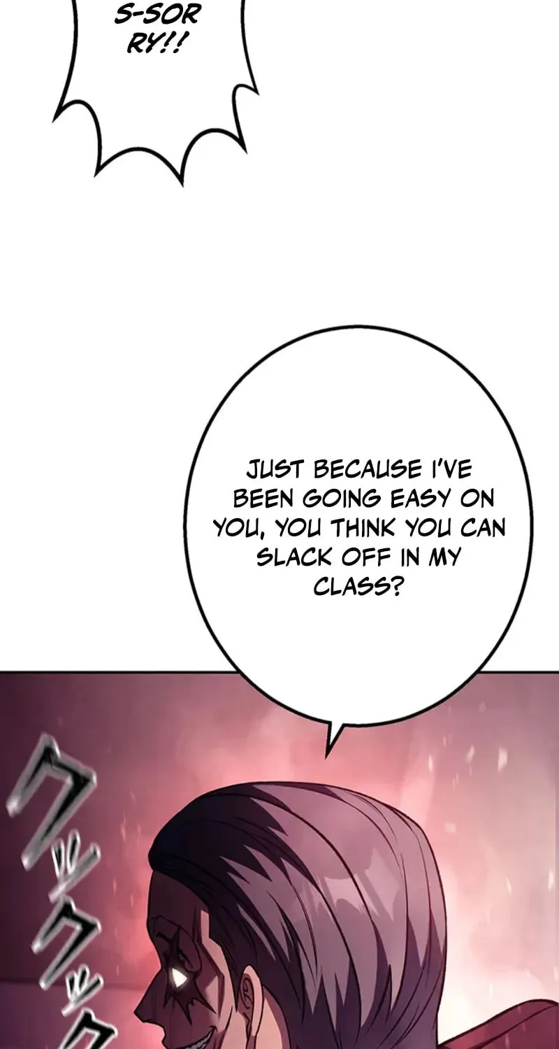 Academy Organization Chapter 11 page 110 - 