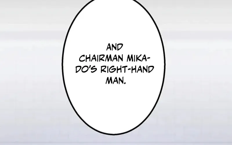Academy Organization Chapter 11 page 12 - 