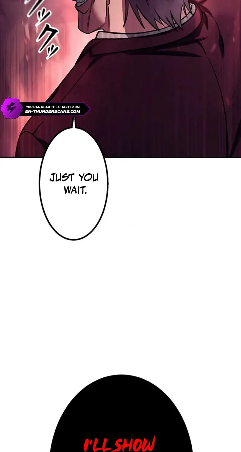 Academy Organization Chapter 11 page 111 - 