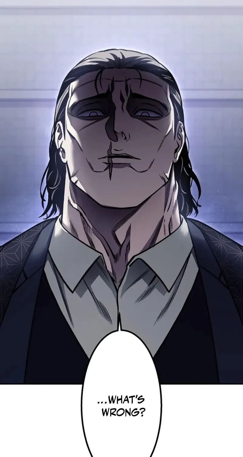 Academy Organization Chapter 11 page 13 - 