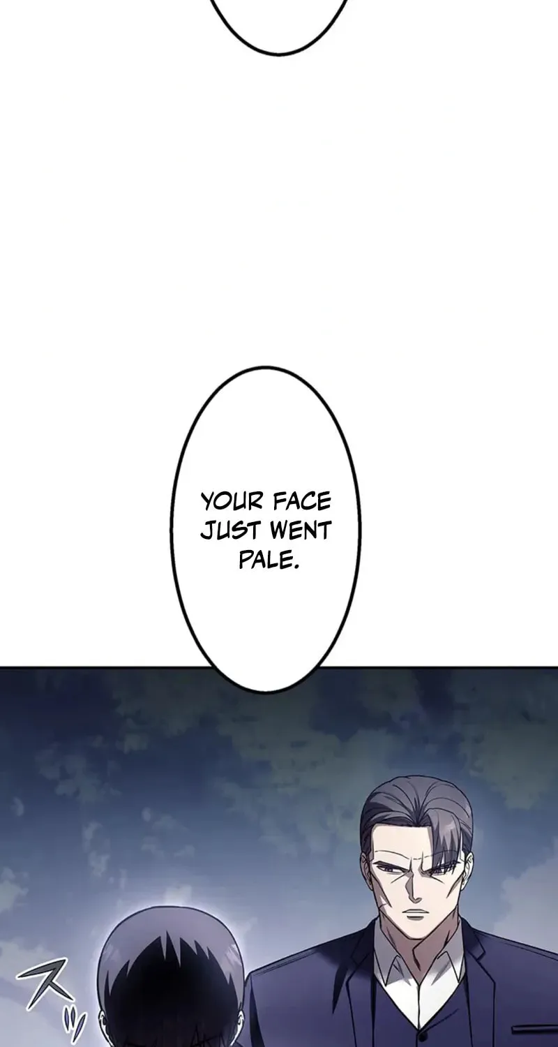 Academy Organization Chapter 11 page 14 - 