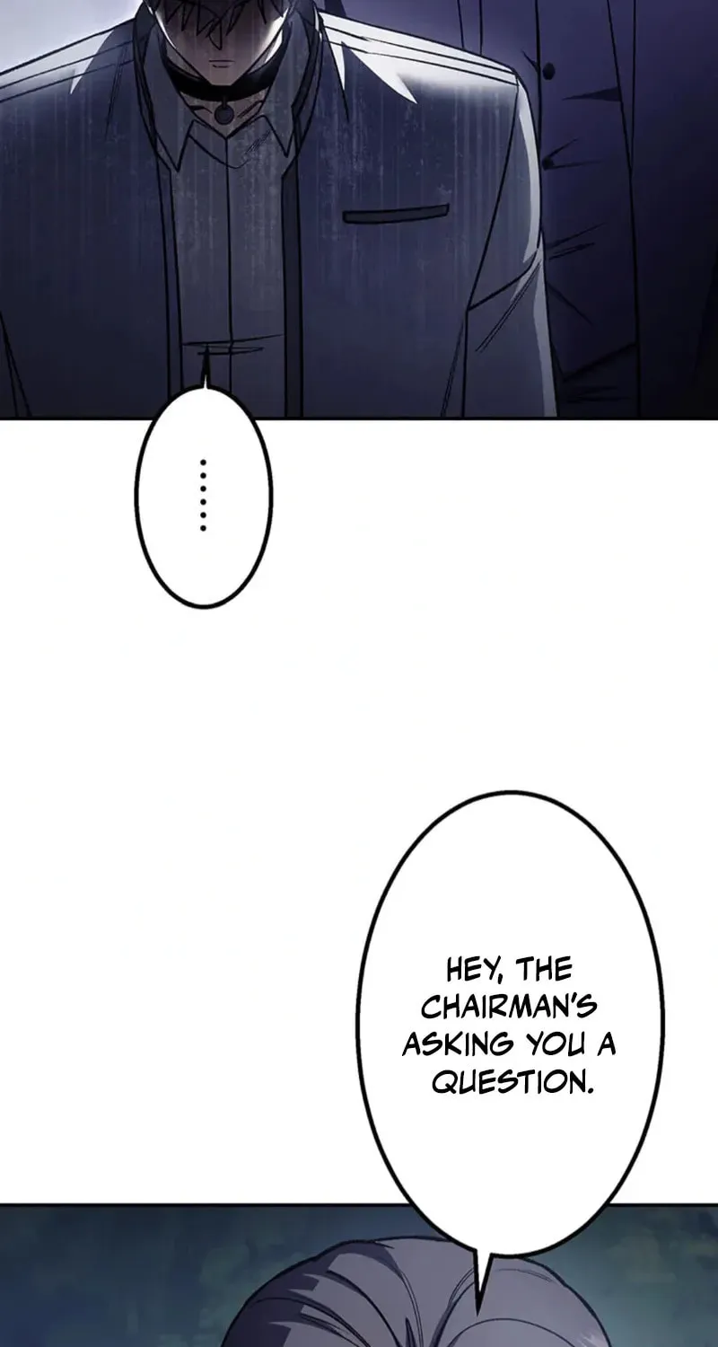 Academy Organization Chapter 11 page 15 - 
