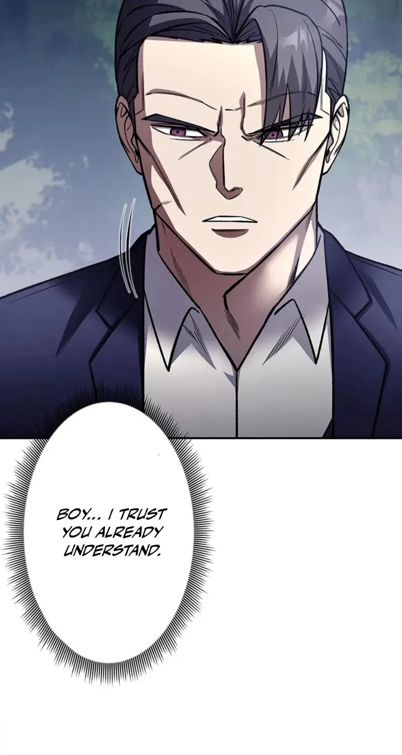 Academy Organization Chapter 11 page 16 - 