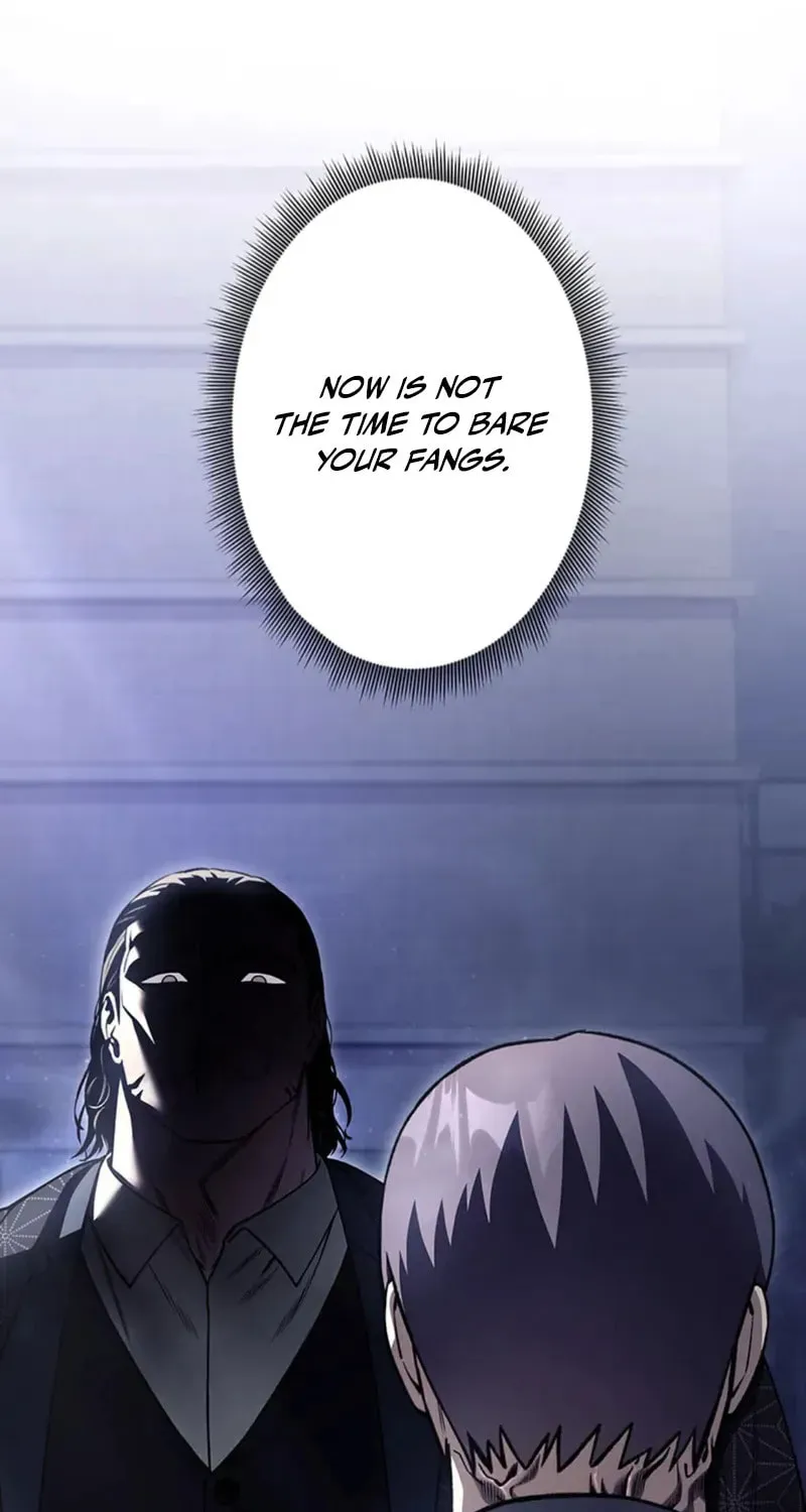 Academy Organization Chapter 11 page 17 - 