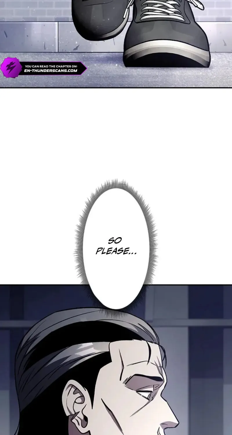 Academy Organization Chapter 11 page 20 - 