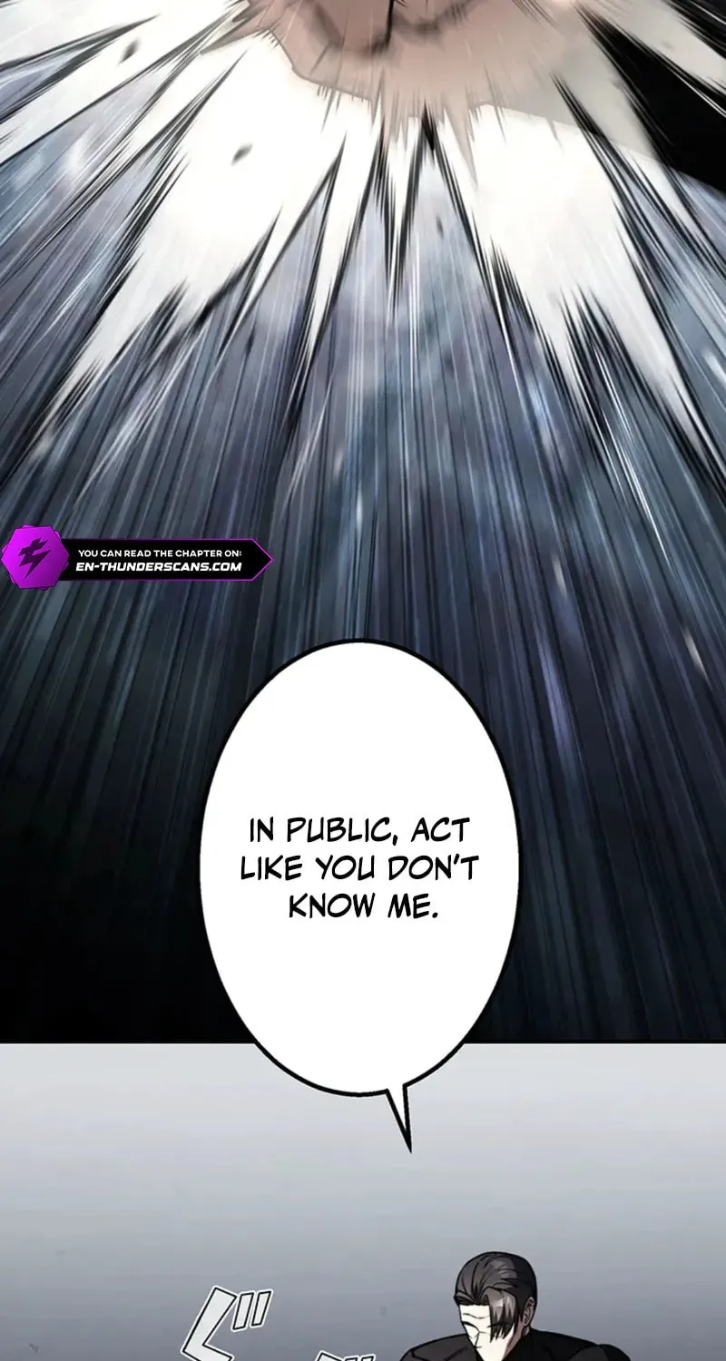 Academy Organization Chapter 11 page 3 - 