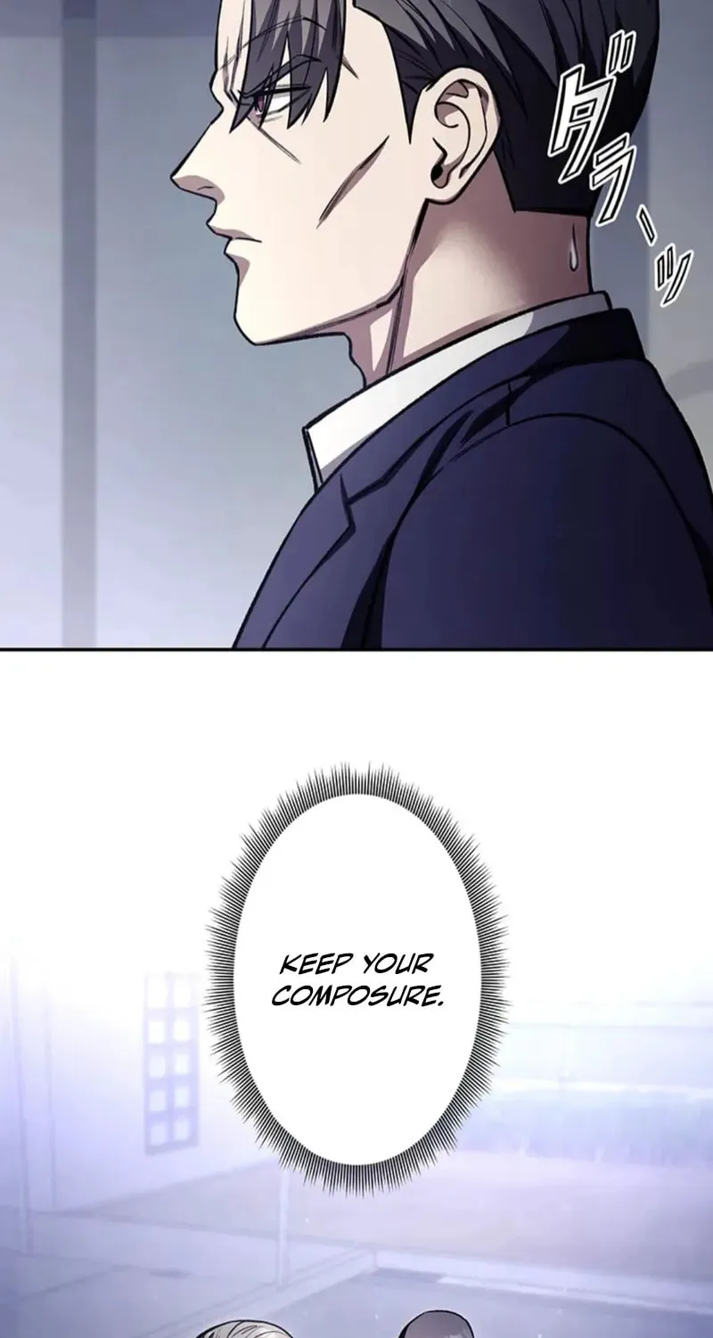 Academy Organization Chapter 11 page 22 - 