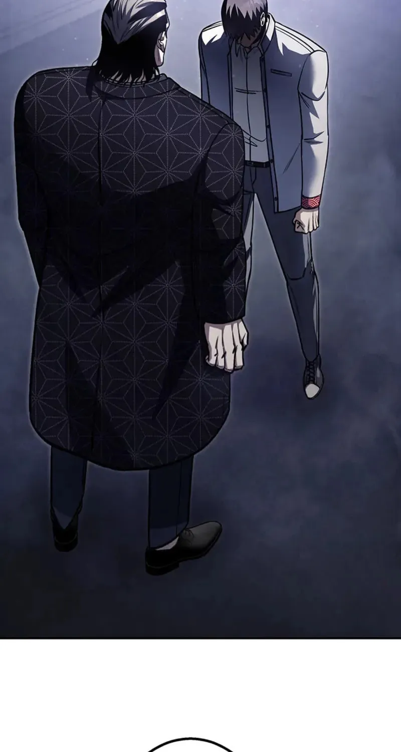 Academy Organization Chapter 11 page 23 - 