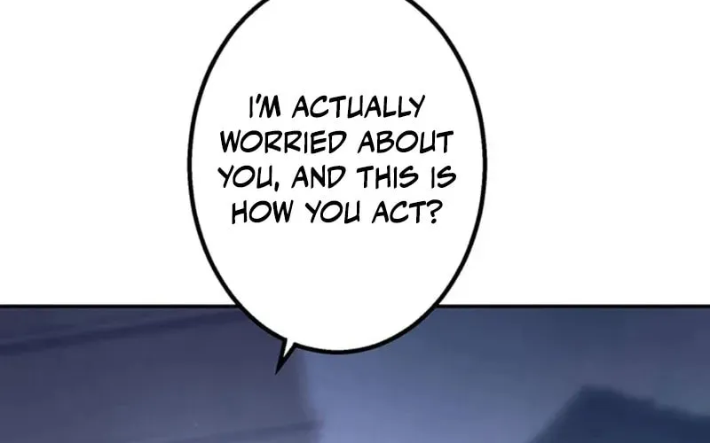 Academy Organization Chapter 11 page 24 - 