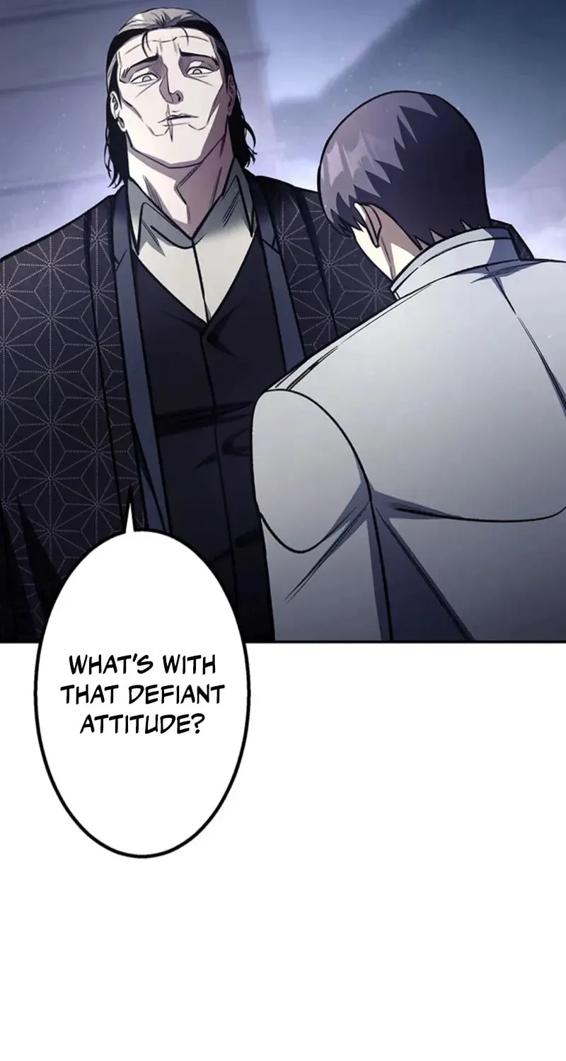 Academy Organization Chapter 11 page 25 - 