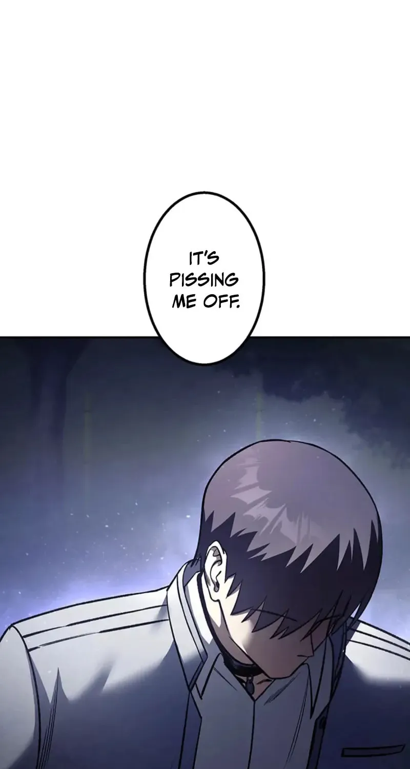 Academy Organization Chapter 11 page 26 - 