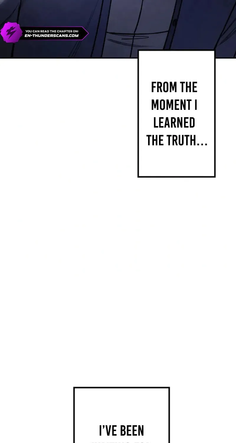 Academy Organization Chapter 11 page 27 - 