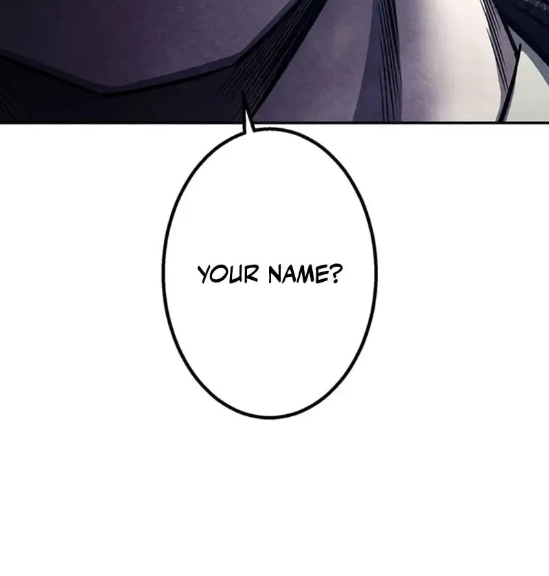 Academy Organization Chapter 11 page 29 - 