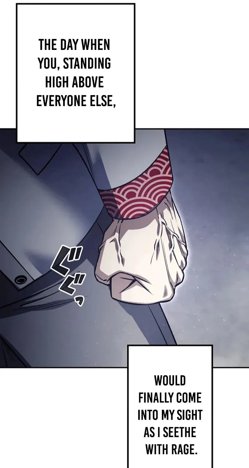 Academy Organization Chapter 11 page 30 - 