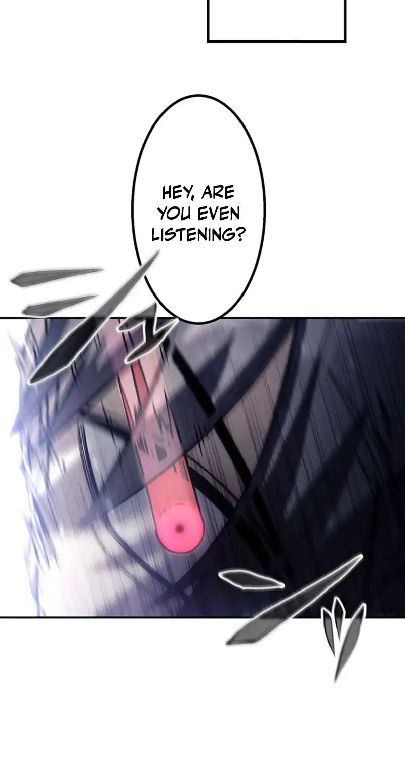 Academy Organization Chapter 11 page 31 - 