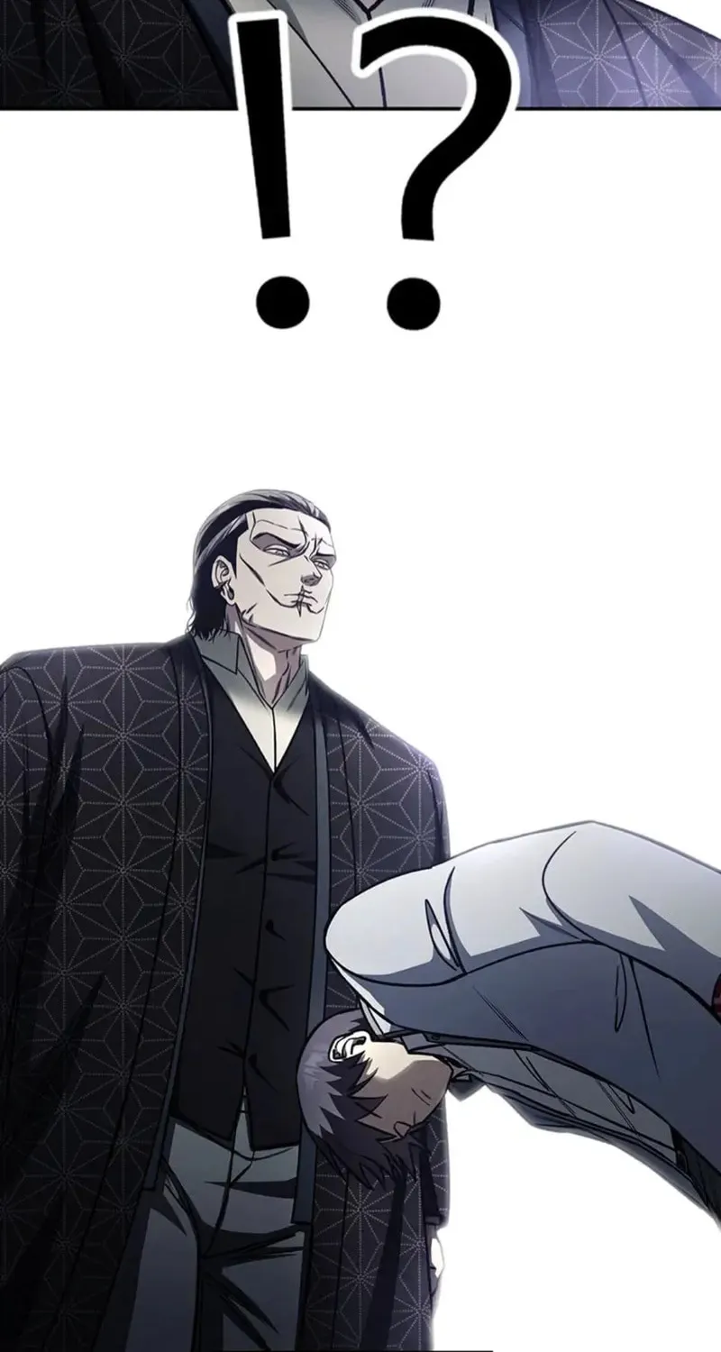 Academy Organization Chapter 11 page 33 - 