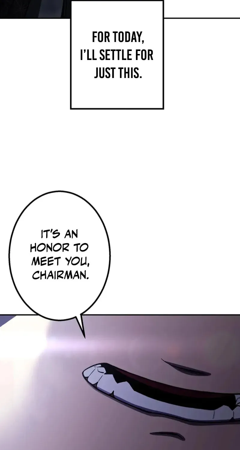 Academy Organization Chapter 11 page 34 - 