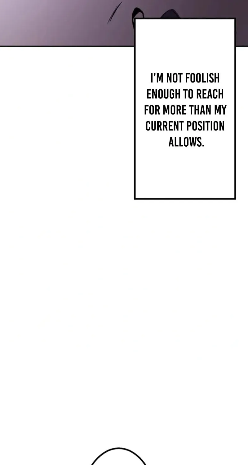 Academy Organization Chapter 11 page 36 - 