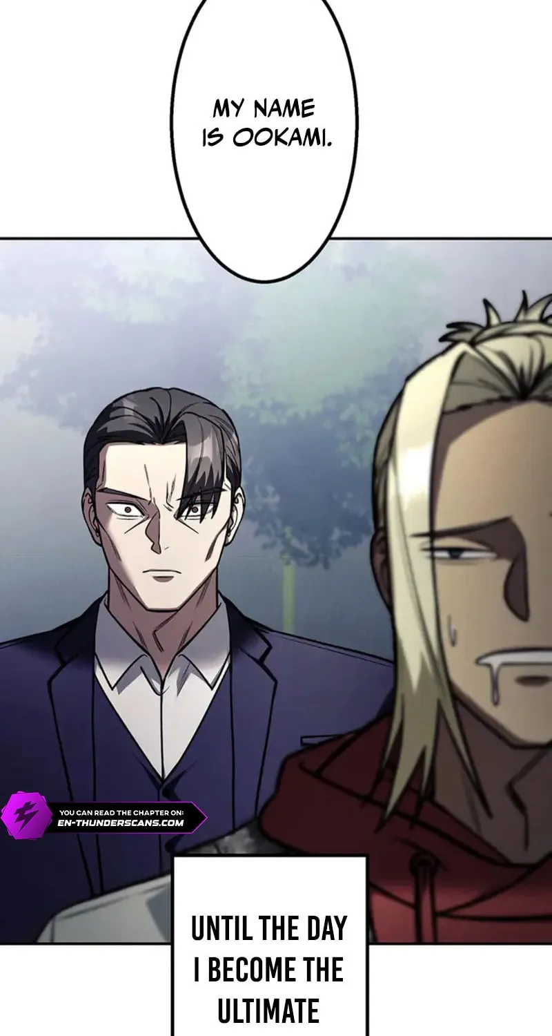 Academy Organization Chapter 11 page 37 - 