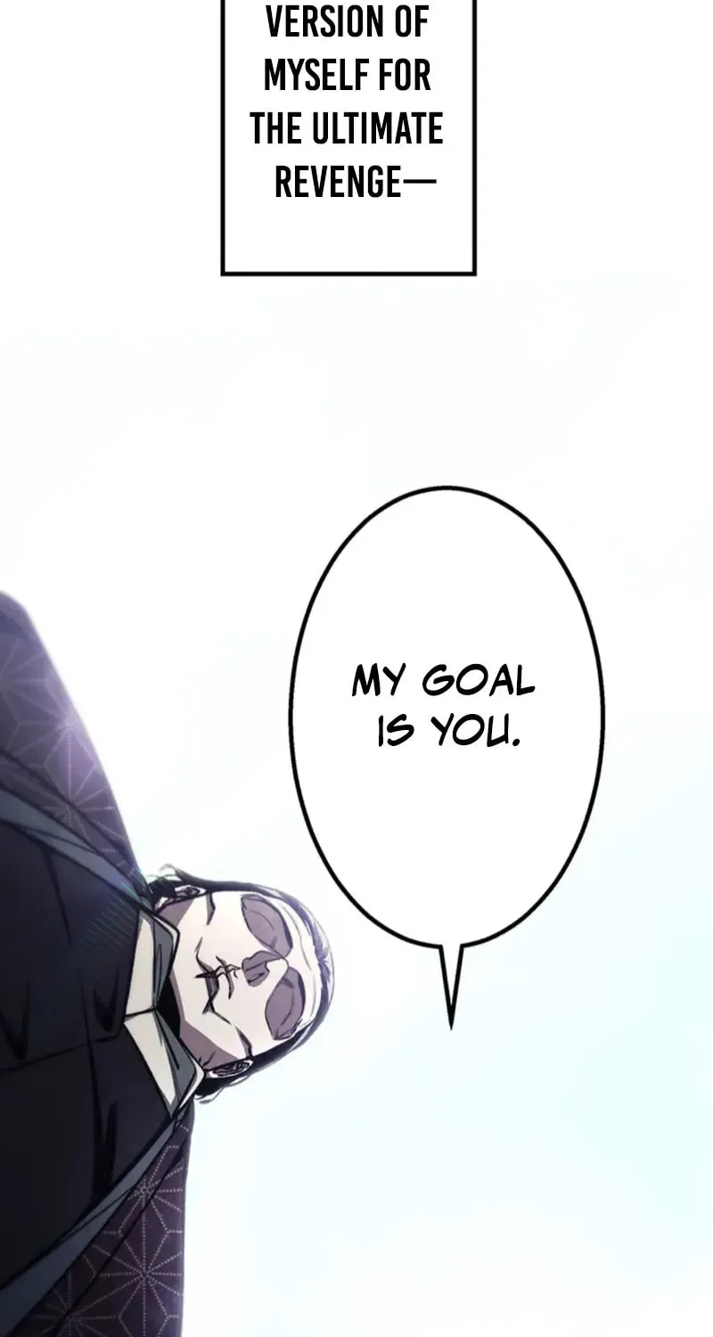 Academy Organization Chapter 11 page 38 - 