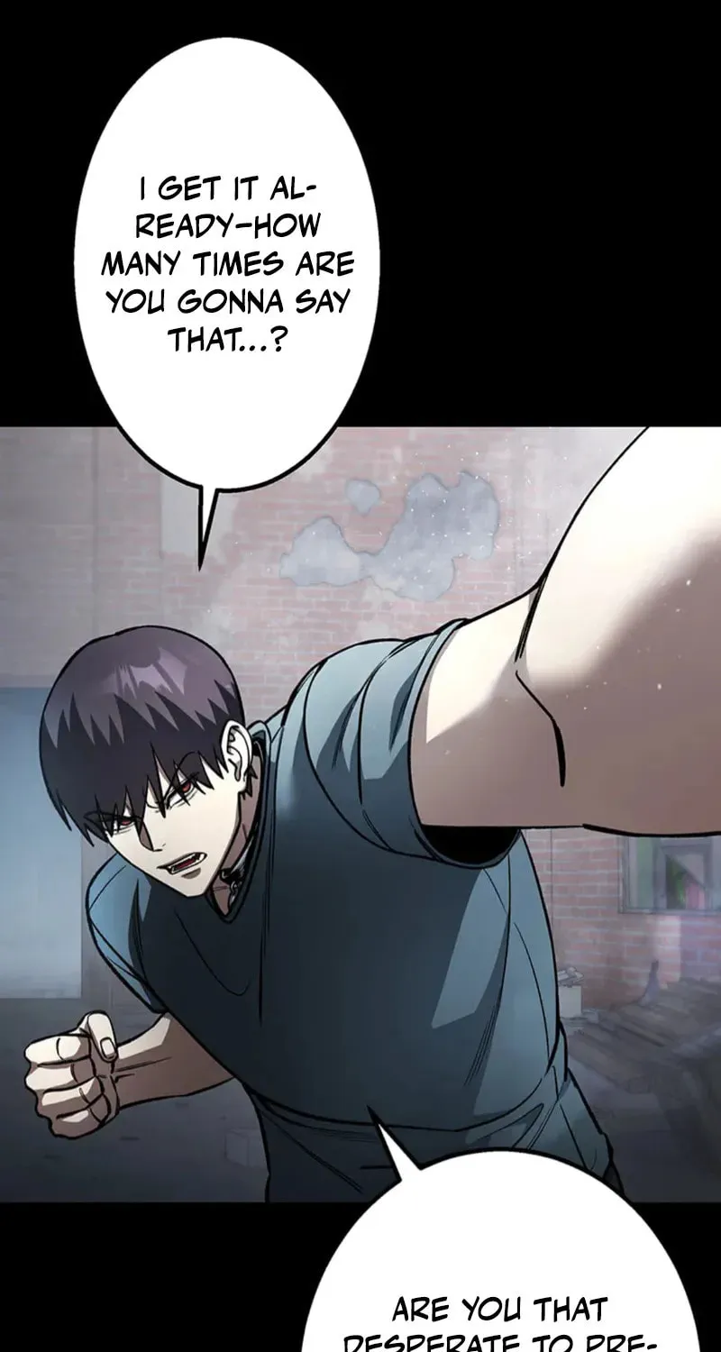 Academy Organization Chapter 11 page 5 - 