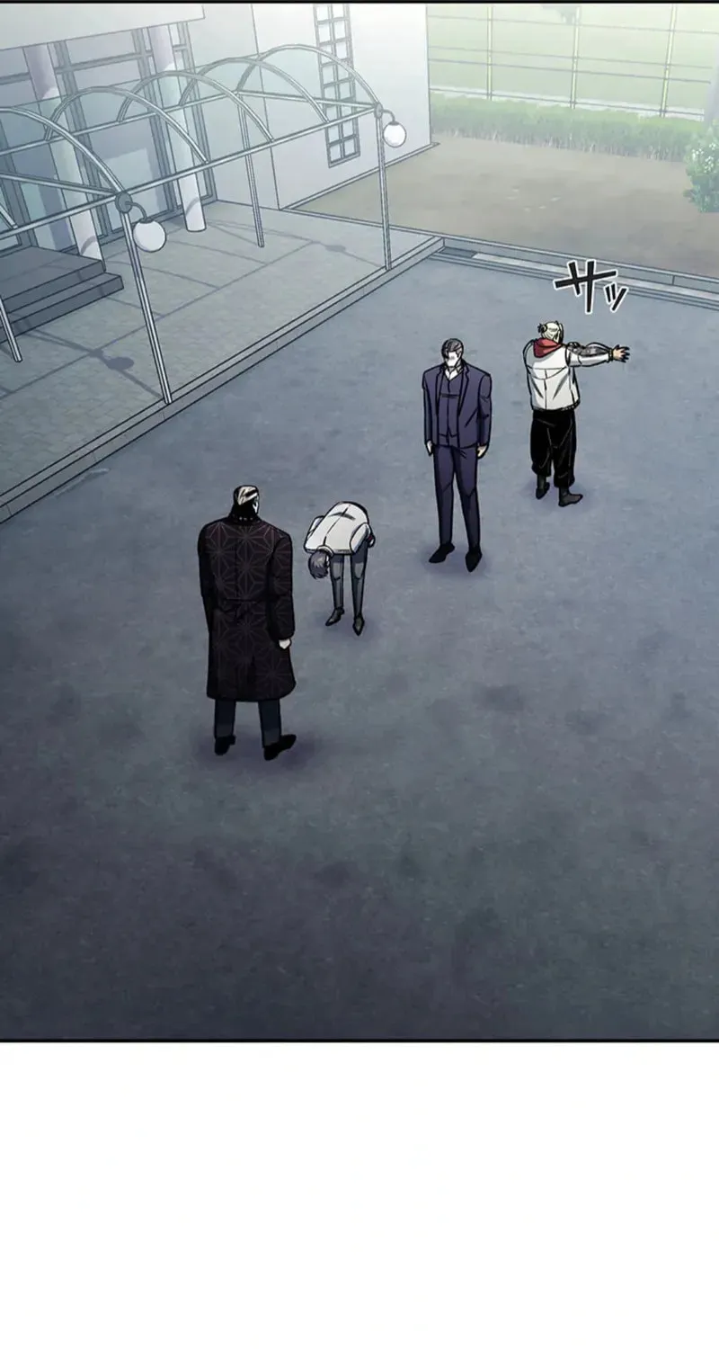 Academy Organization Chapter 11 page 42 - 