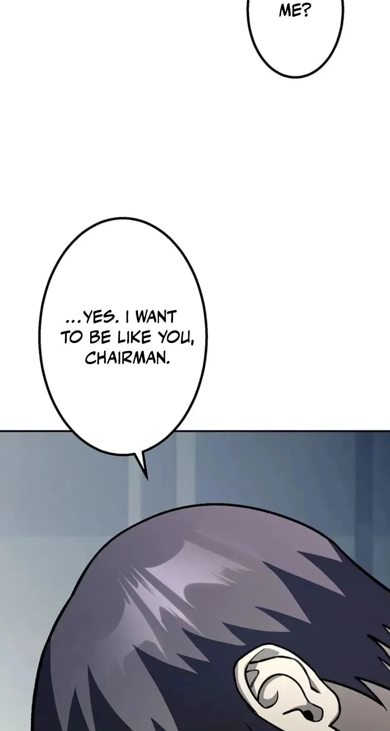 Academy Organization Chapter 11 page 44 - 