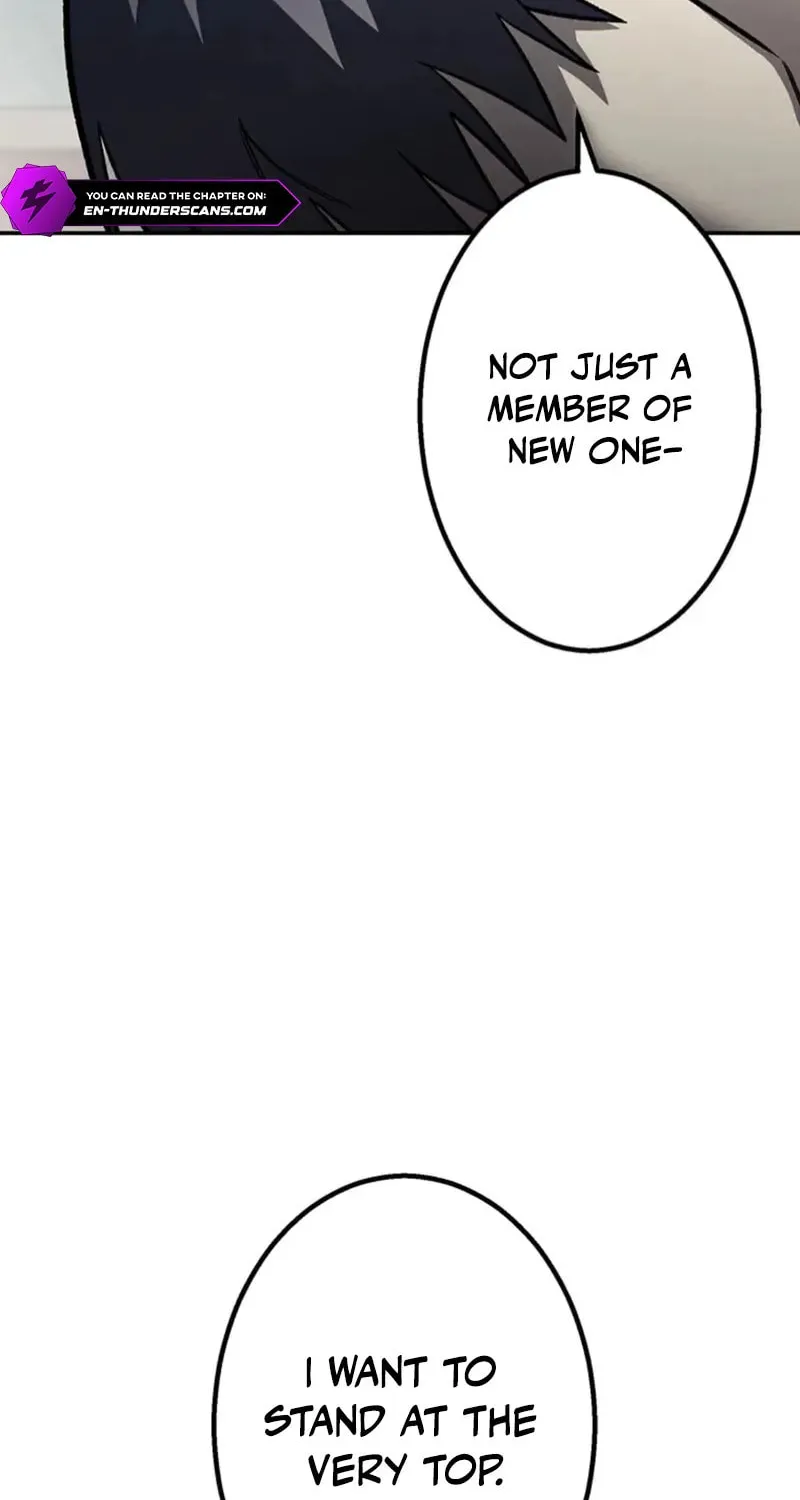 Academy Organization Chapter 11 page 45 - 