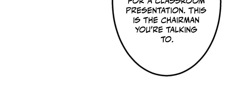 Academy Organization Chapter 11 page 47 - 