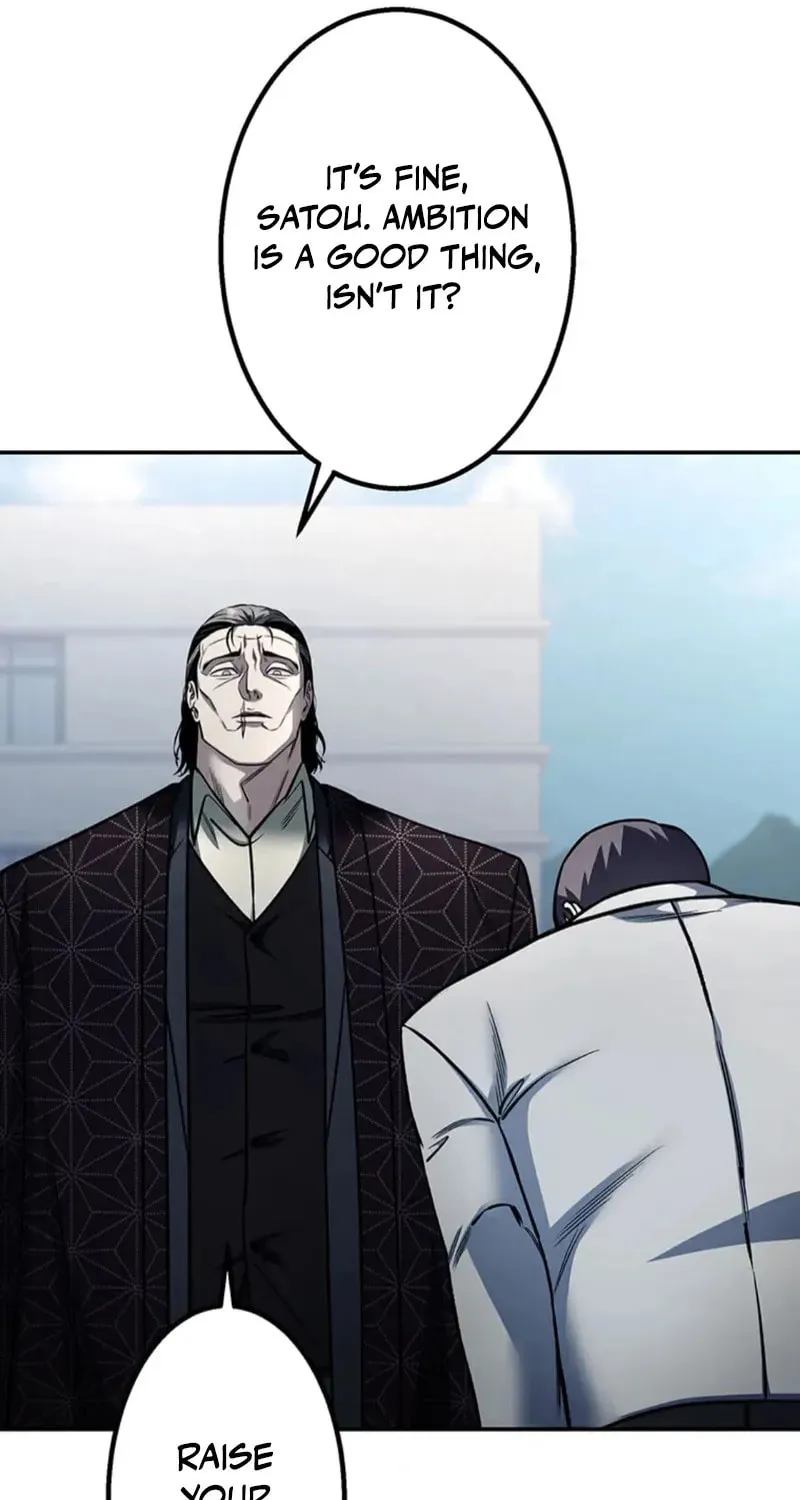 Academy Organization Chapter 11 page 48 - 