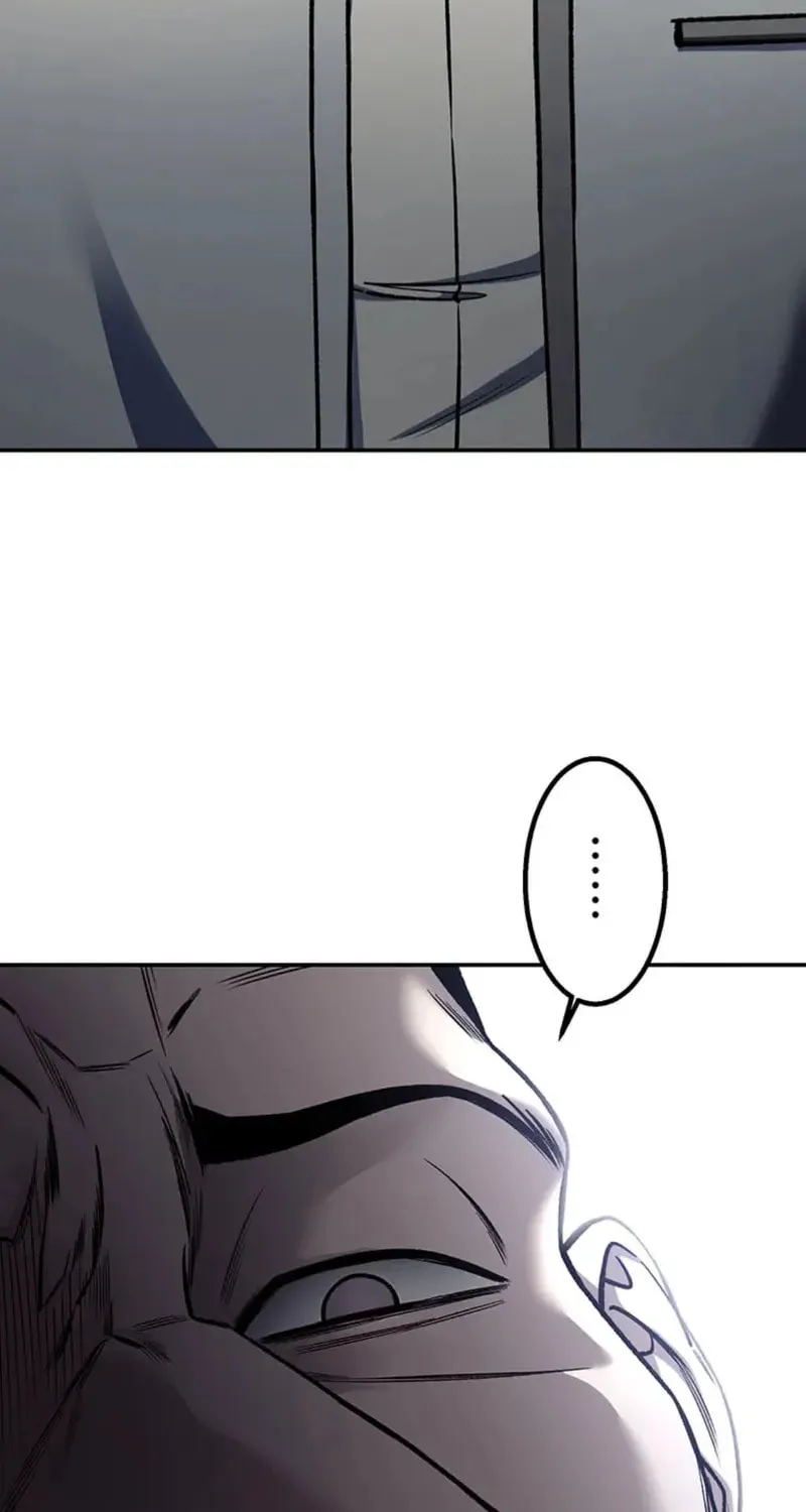 Academy Organization Chapter 11 page 50 - 