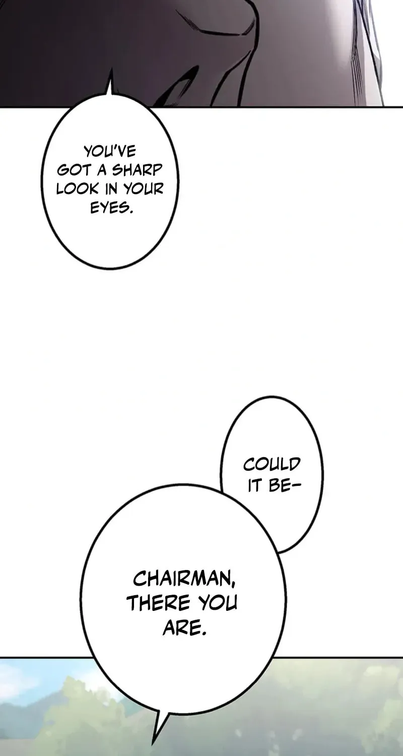 Academy Organization Chapter 11 page 51 - 