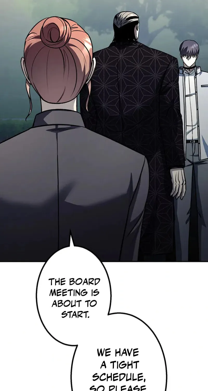 Academy Organization Chapter 11 page 52 - 