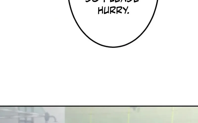 Academy Organization Chapter 11 page 53 - 