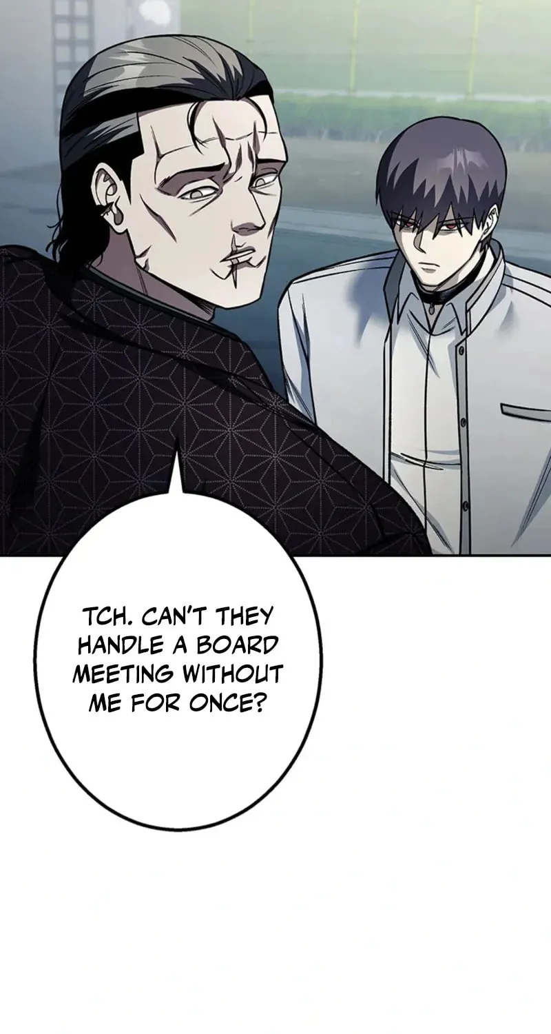 Academy Organization Chapter 11 page 54 - 